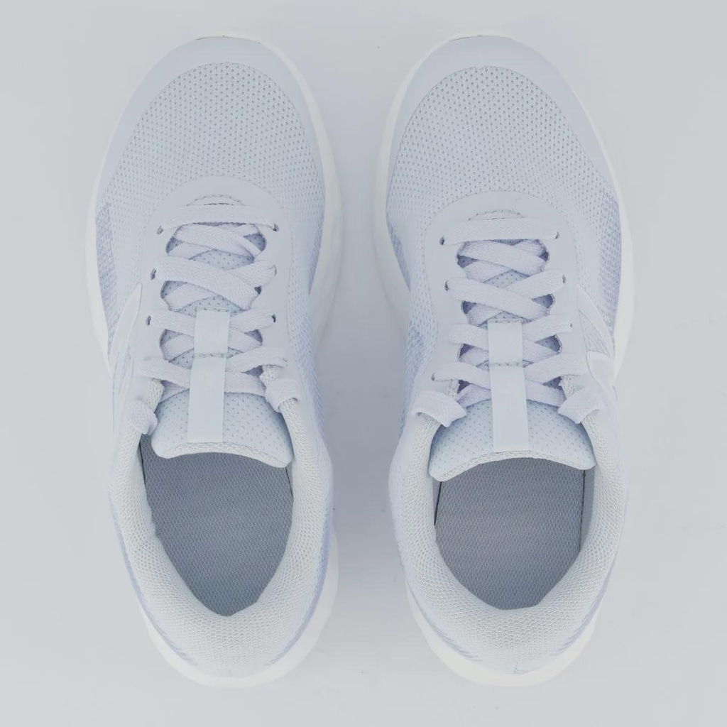 Imagem 4 do produto Tênis Infantil New Balance 520 V8