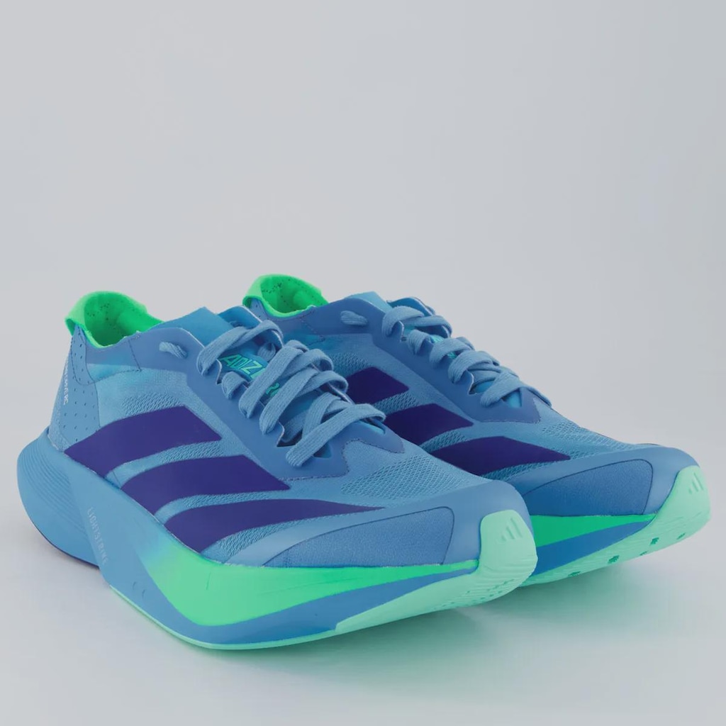 Imagem 2 do produto Tênis Masculino adidas Drive RC