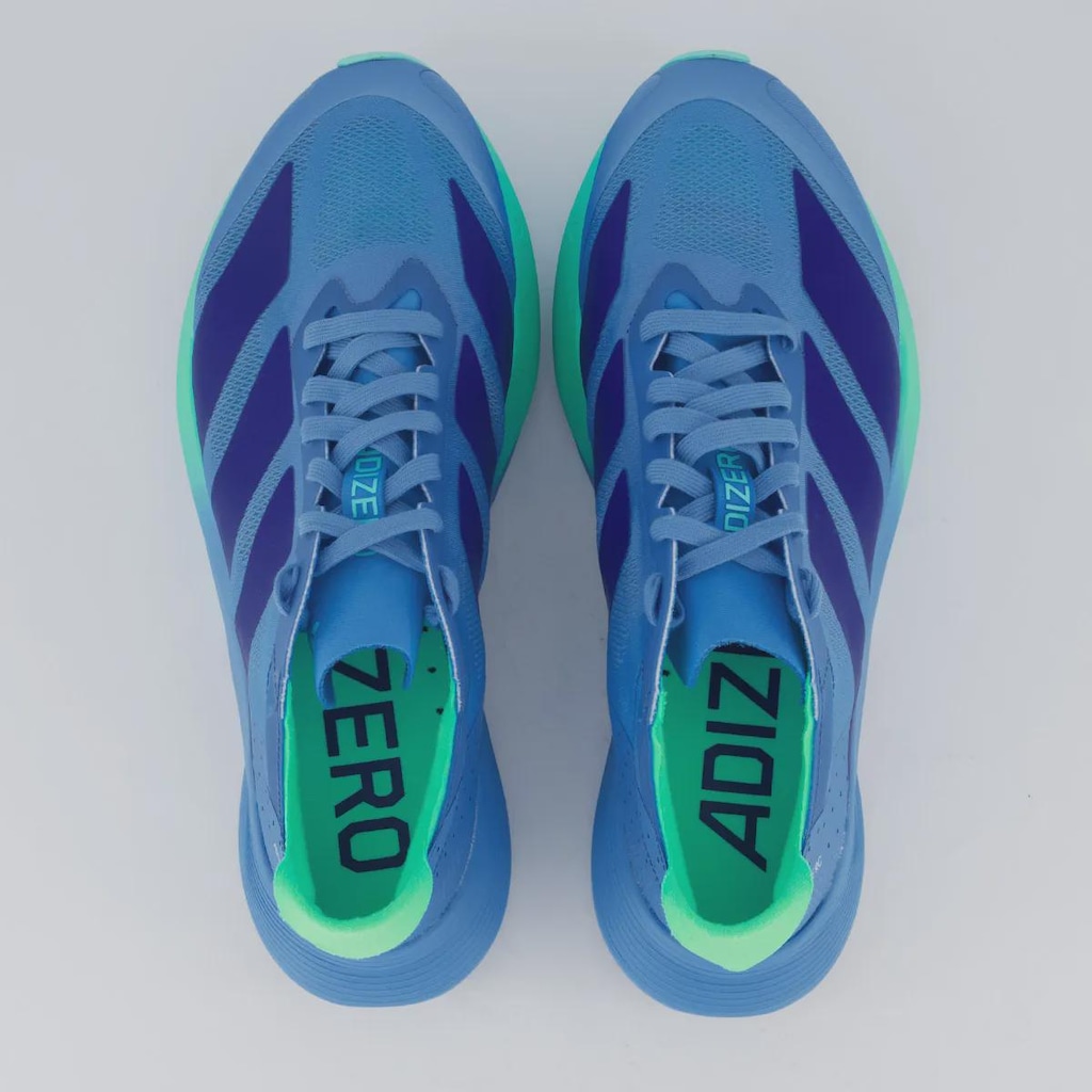 Imagem 4 do produto Tênis Masculino adidas Drive RC