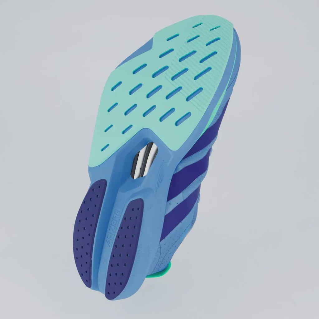 Imagem 5 do produto Tênis Masculino adidas Drive RC