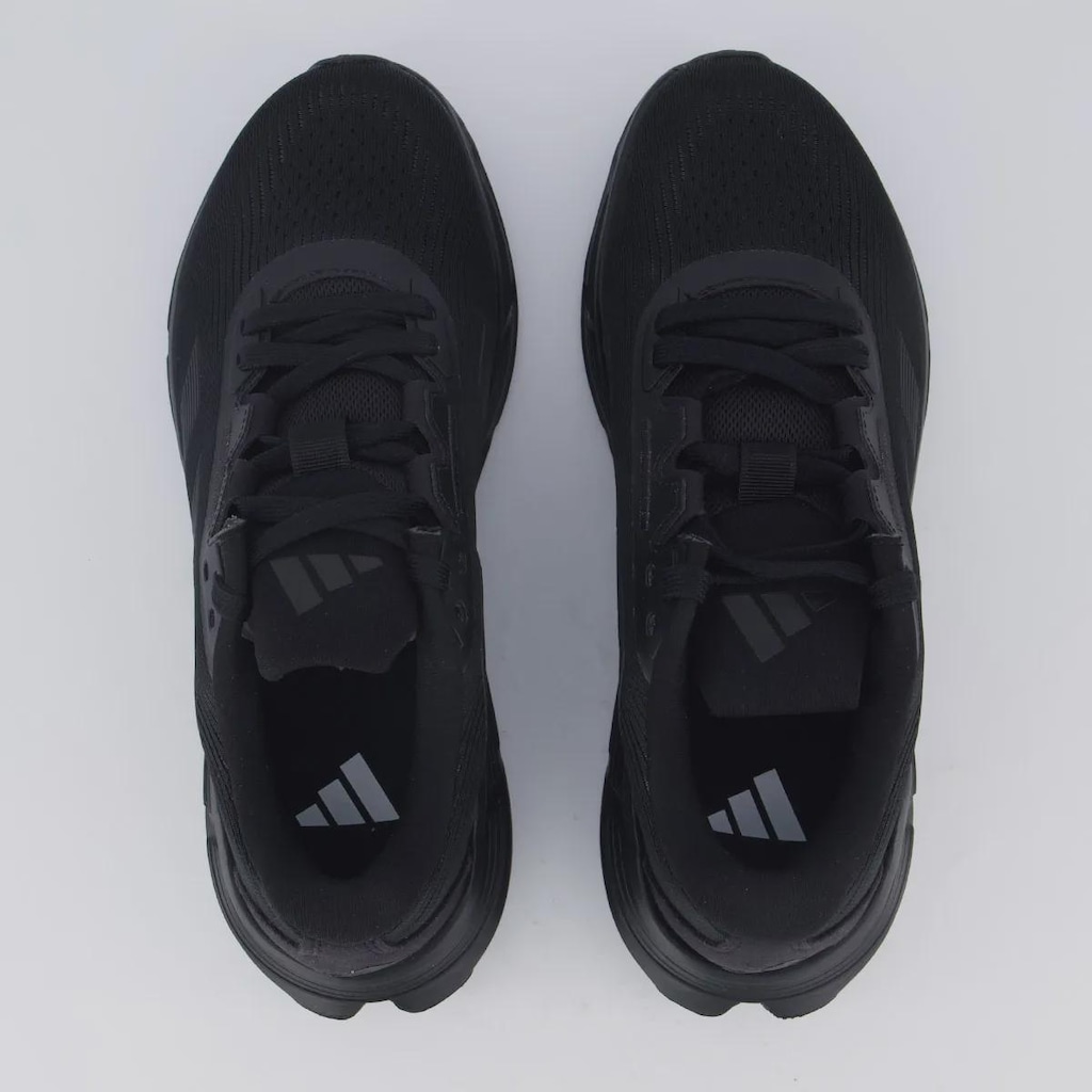 Imagem 4 do produto Tênis Masculino adidas Questar 3 All Black