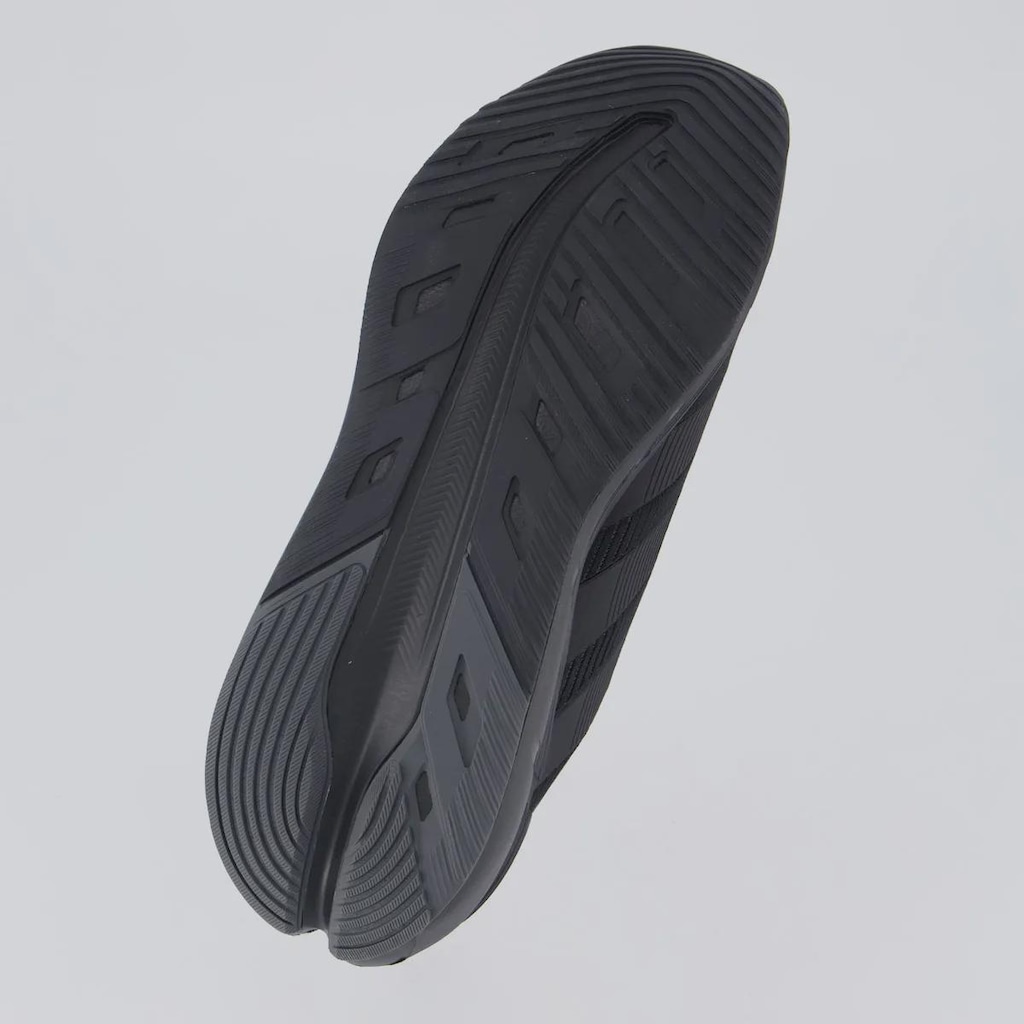 Imagem 5 do produto Tênis Masculino adidas Questar 3 All Black