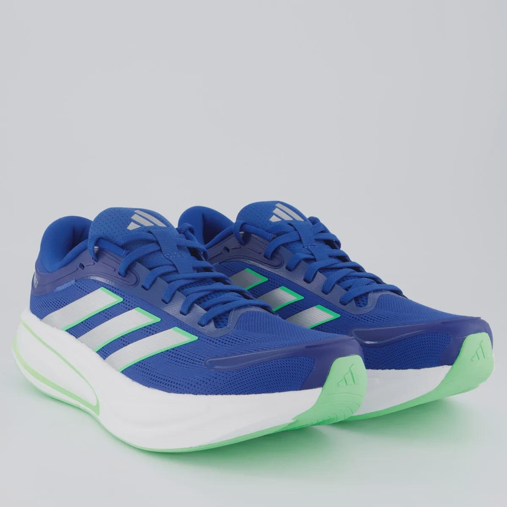 Imagem 2 do produto Tênis Masculino adidas Response 2