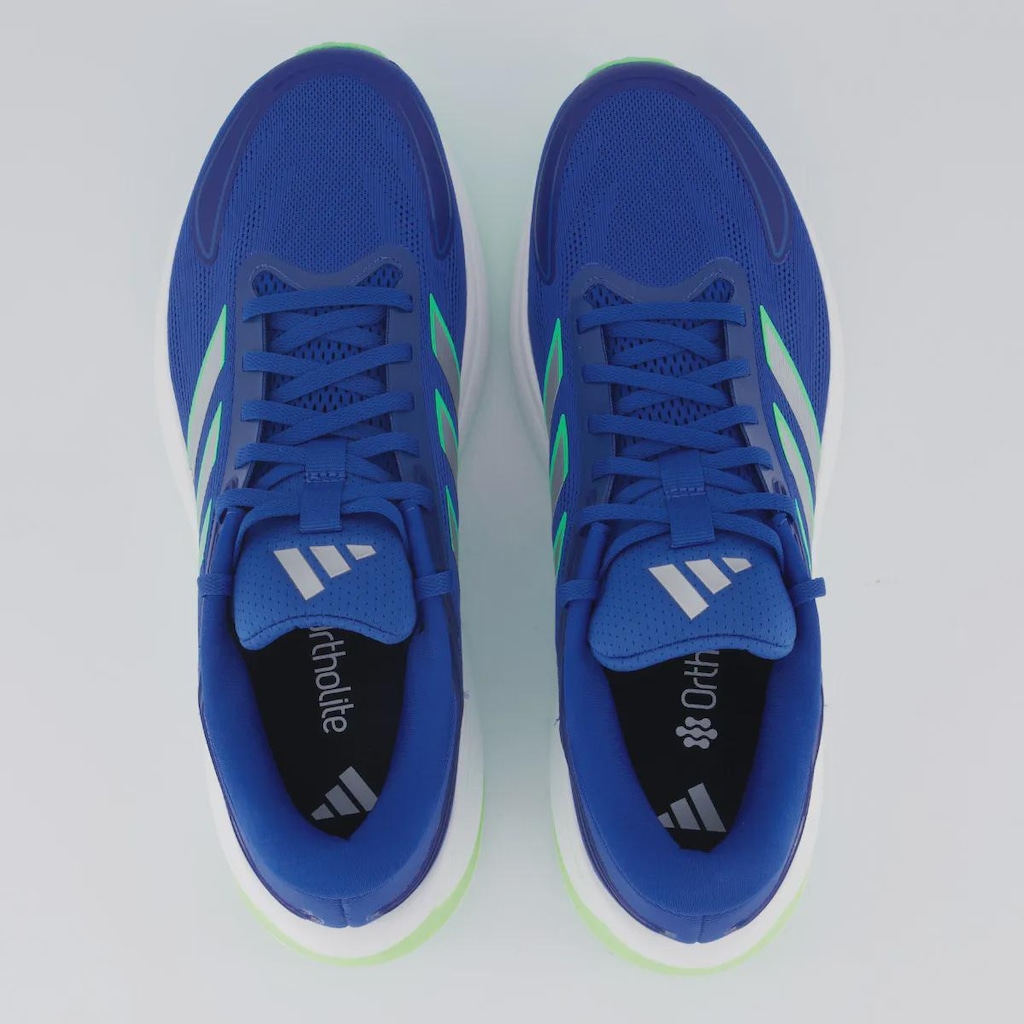 Imagem 4 do produto Tênis Masculino adidas Response 2