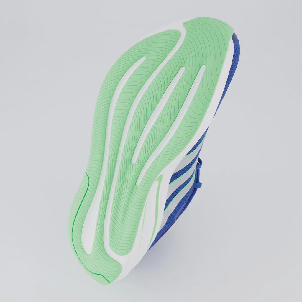 Imagem 5 do produto Tênis Masculino adidas Response 2