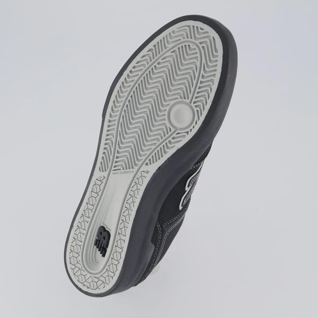 Imagem 5 do produto Tênis Masculino New Balance NM574