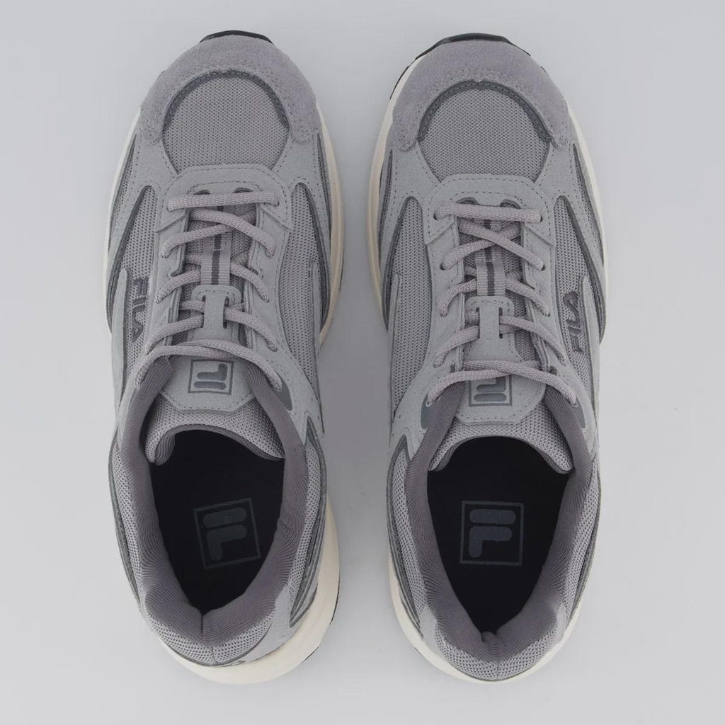 Imagem 3 do produto Tênis Masculino Fila Runner 2K SE