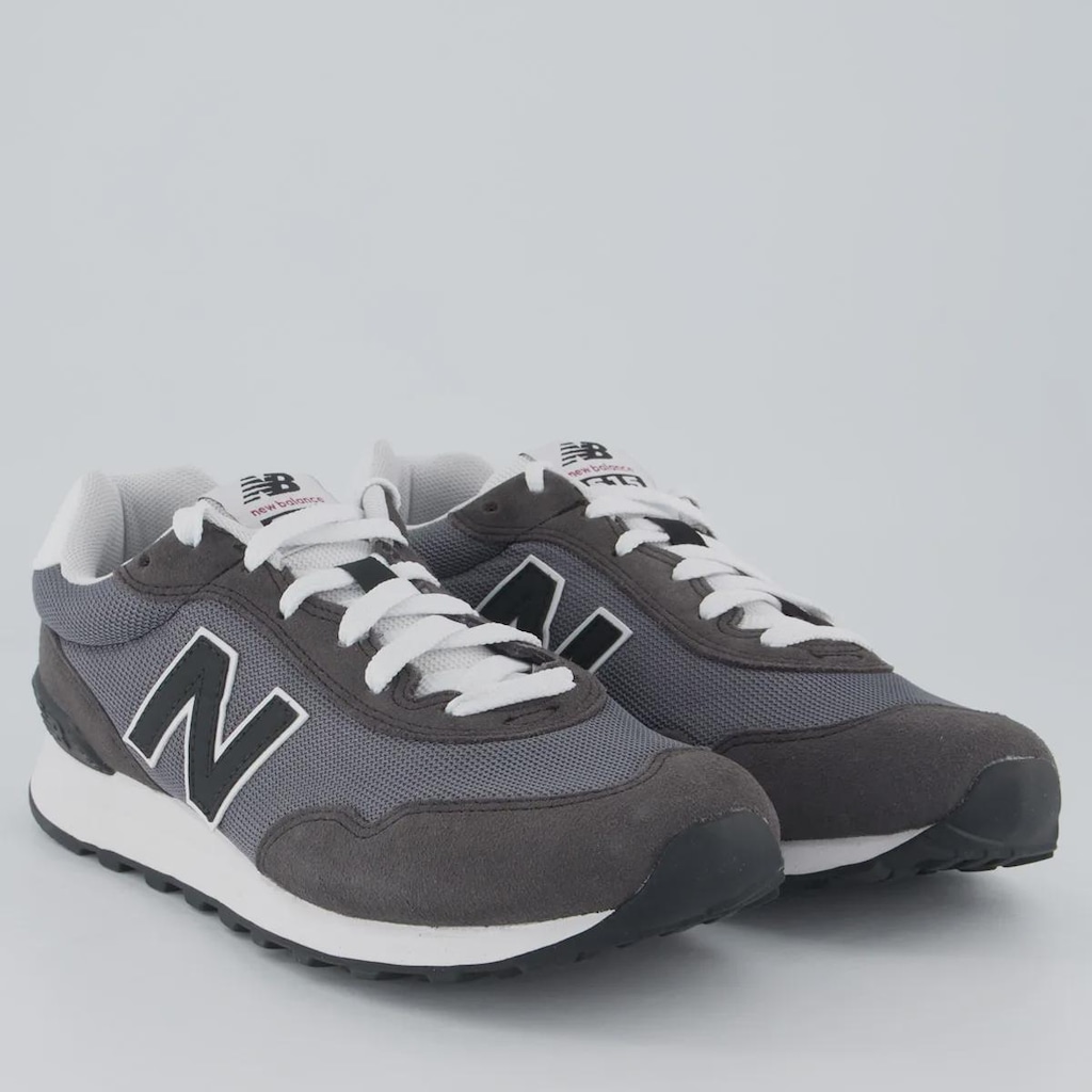 Imagem 2 do produto Tênis Feminino New Balance 515 V2