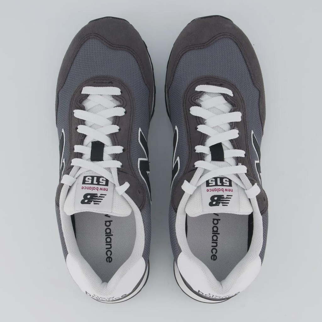 Imagem 5 do produto Tênis Feminino New Balance 515 V2