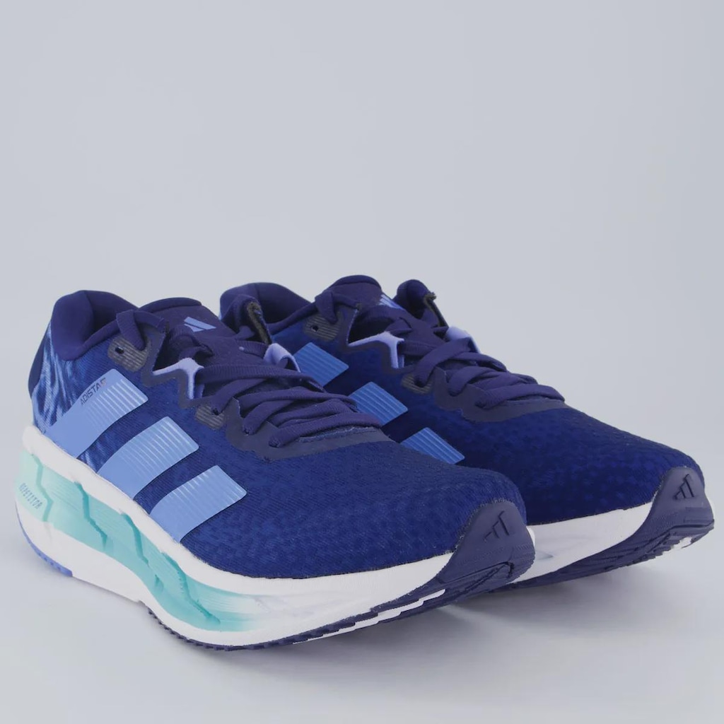 Imagem 2 do produto Tênis Masculino adidas Adistar 4