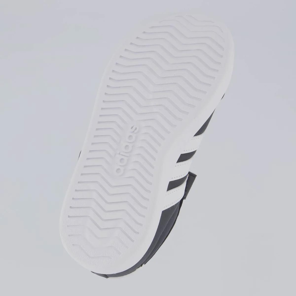 Imagem 5 do produto Tênis Infantil adidas Streettalk