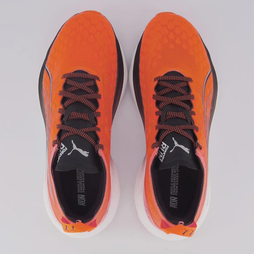 Imagem 4 do produto Tênis Masculino Puma Foreverrun Nitro Ultra