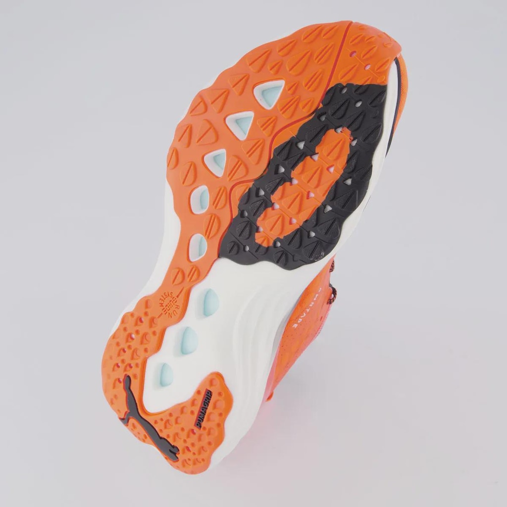 Imagem 5 do produto Tênis Masculino Puma Foreverrun Nitro Ultra