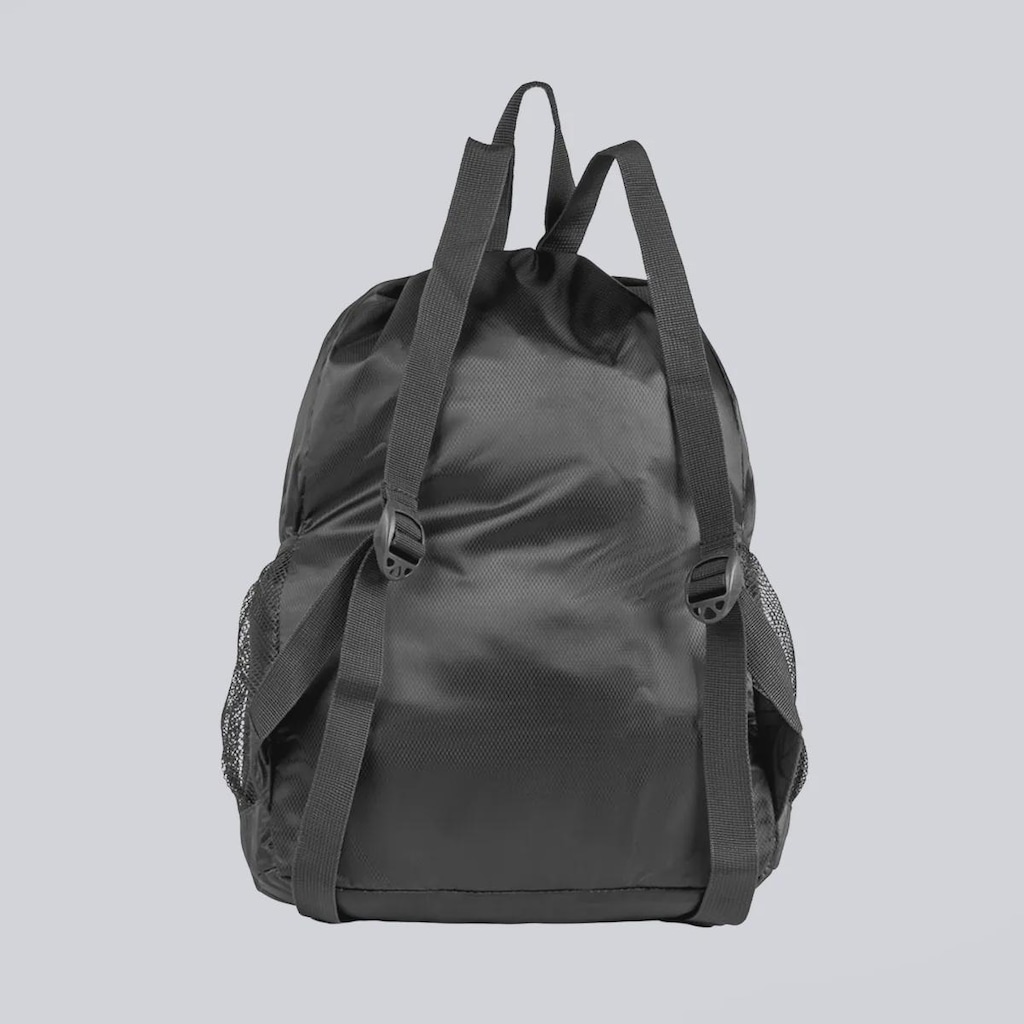 Imagem 3 do produto Mochila Fila Functional Gym Bag