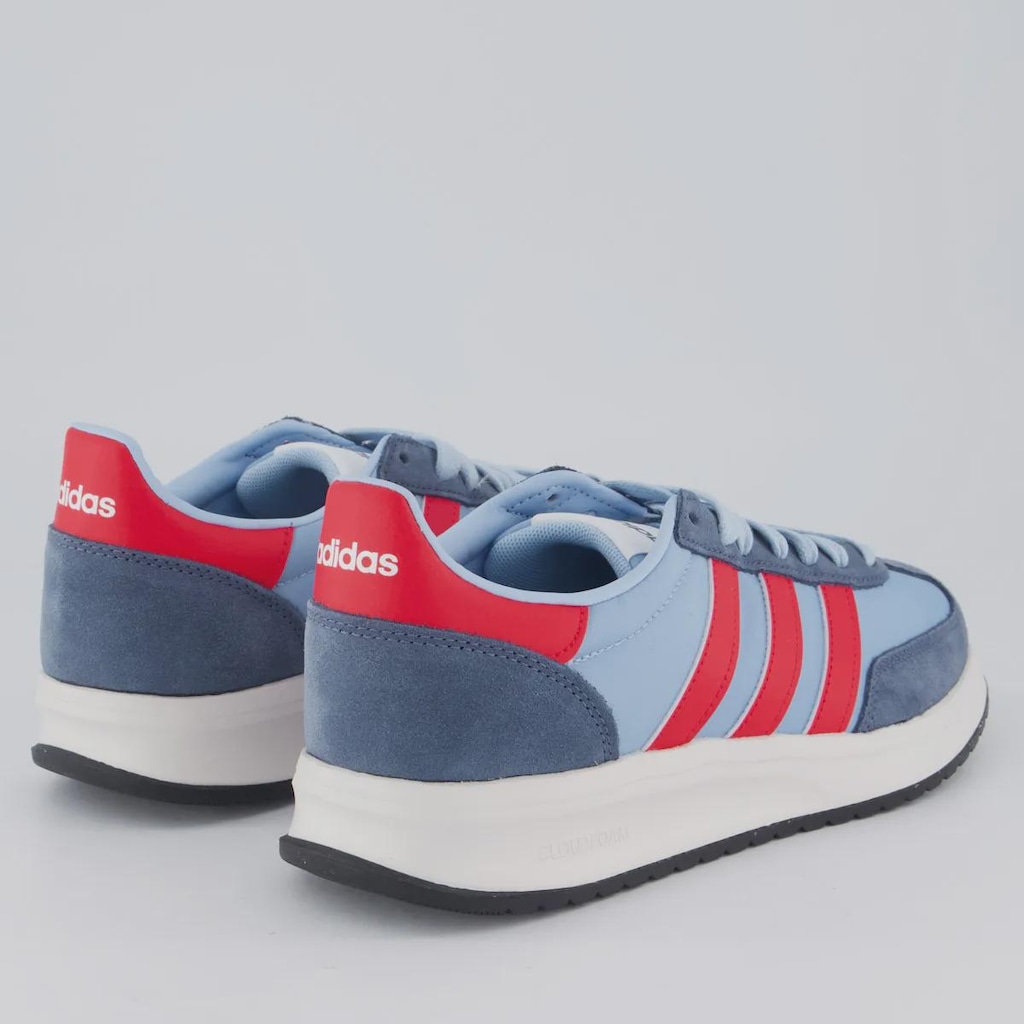 Imagem 3 do produto Tênis Feminino adidas Run 70 2.0
