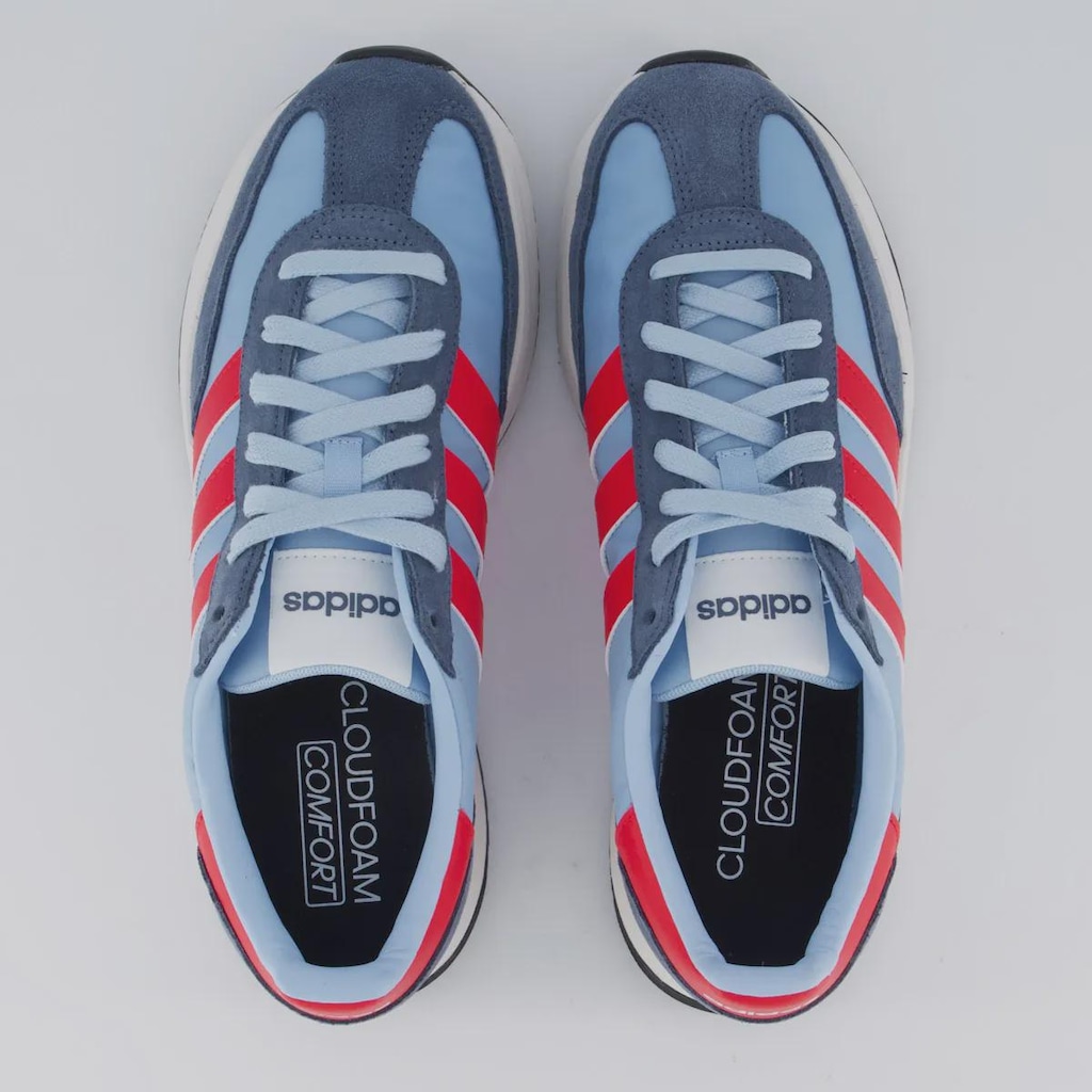 Imagem 4 do produto Tênis Feminino adidas Run 70 2.0