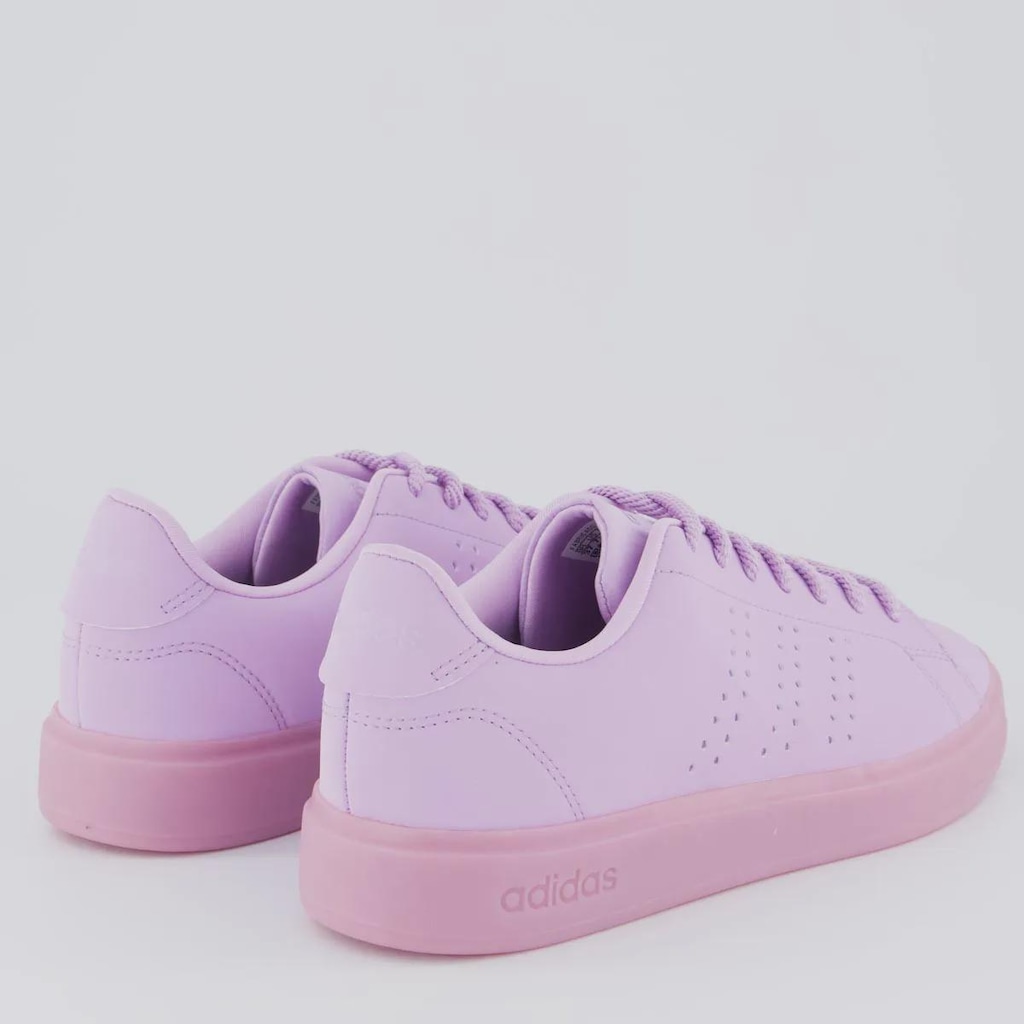 Imagem 3 do produto Tênis Feminino adidas Advantage 2.0