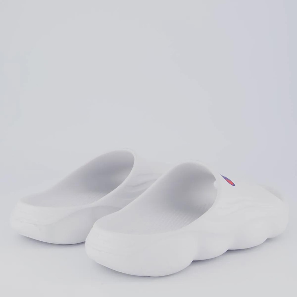 Imagem 4 do produto Chinelo Unissex Champion Nuvem Spheric II Classic