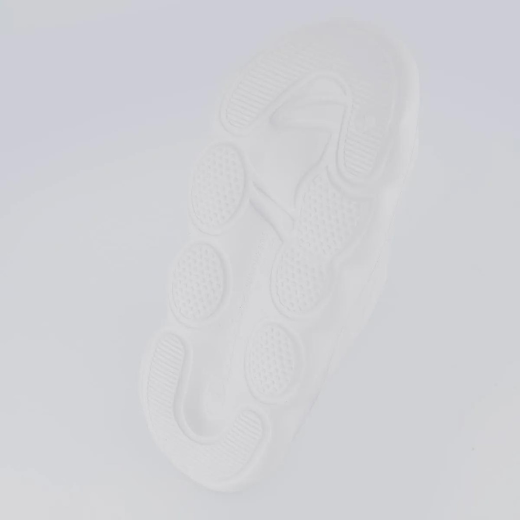 Imagem 5 do produto Chinelo Unissex Champion Nuvem Spheric II Classic
