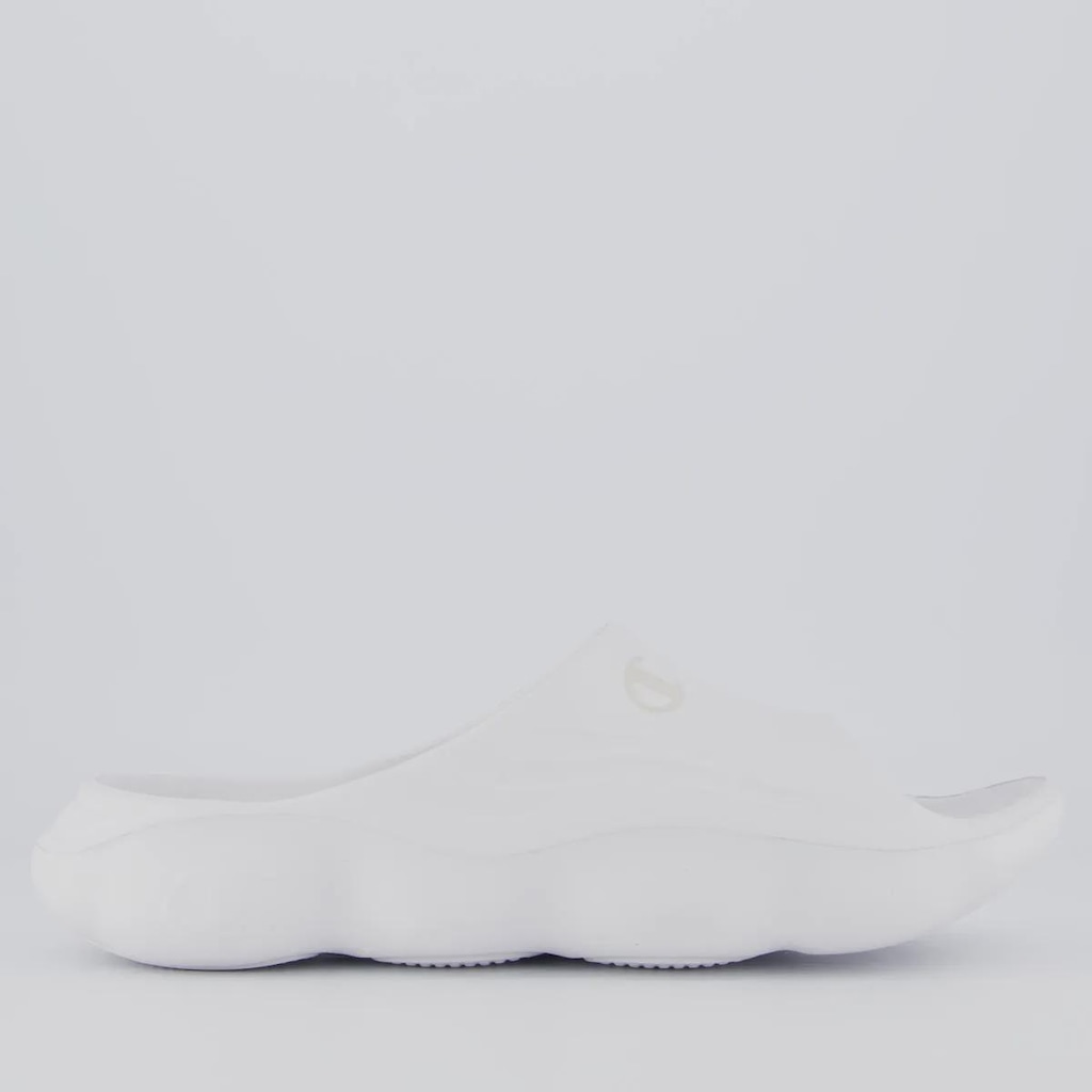 Imagem 2 do produto Chinelo Slide Champion Nuvem Spheric II