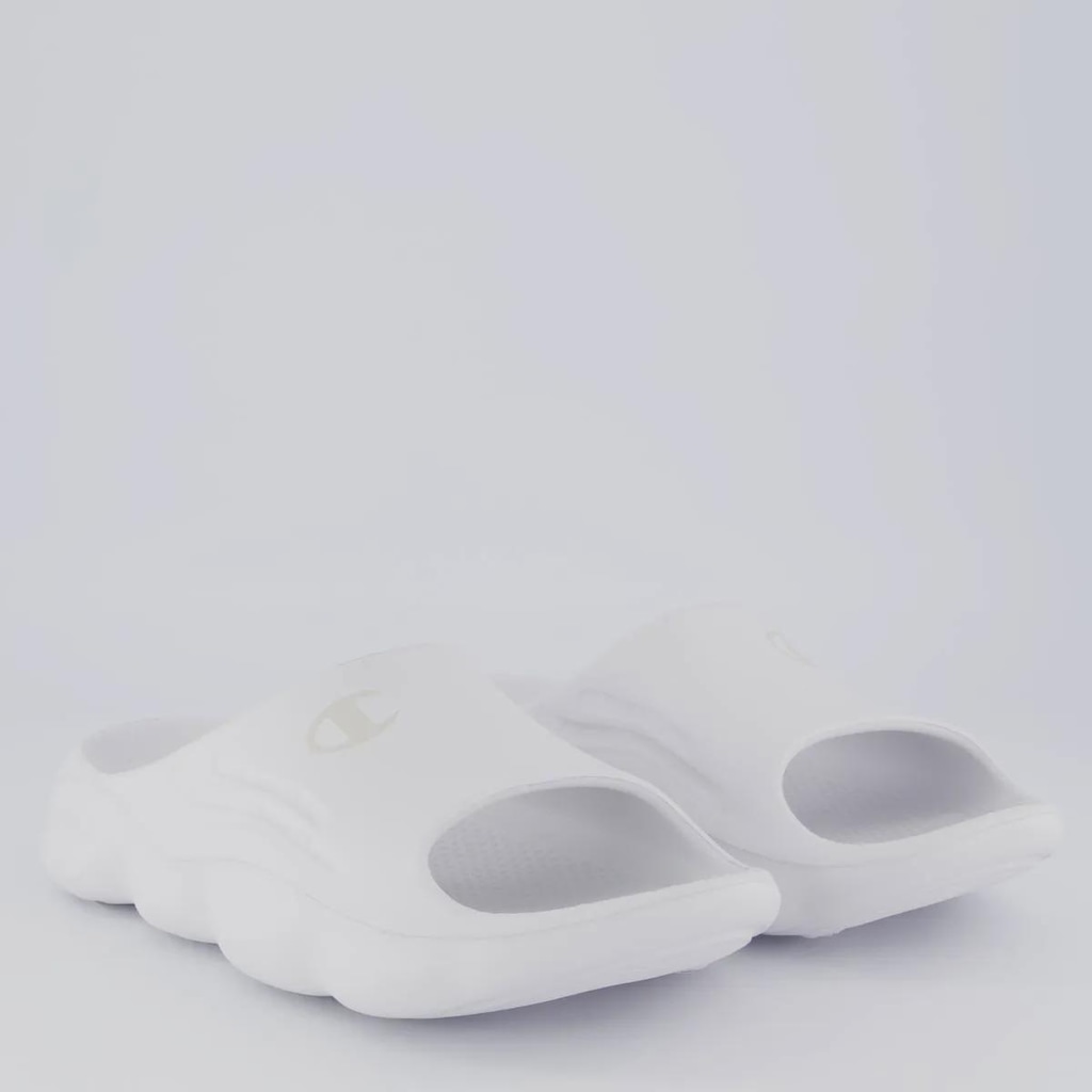 Imagem 3 do produto Chinelo Slide Champion Nuvem Spheric II
