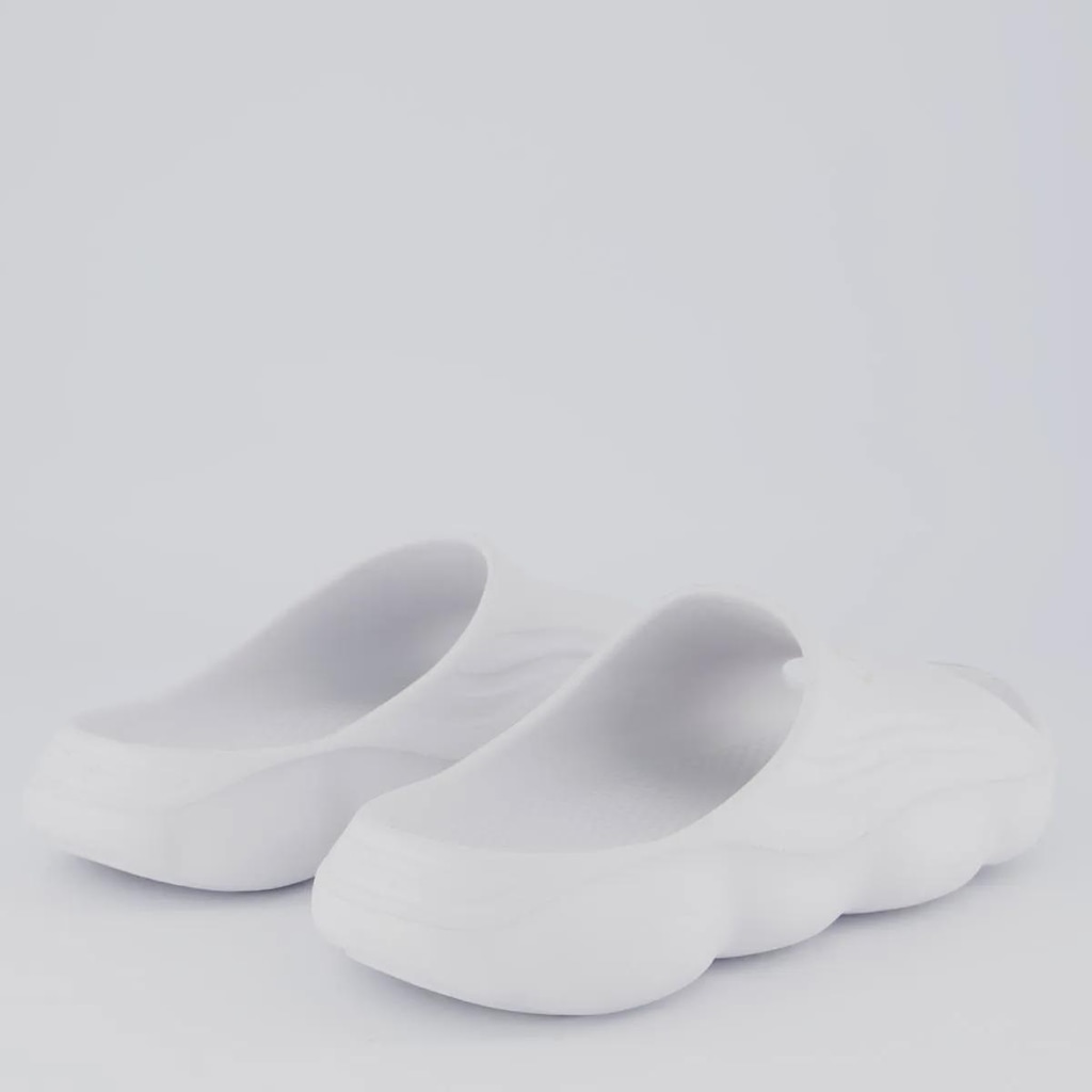Imagem 4 do produto Chinelo Slide Champion Nuvem Spheric II
