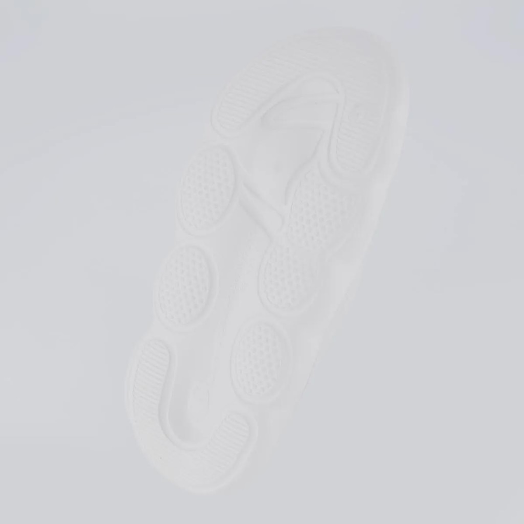 Imagem 5 do produto Chinelo Slide Champion Nuvem Spheric II