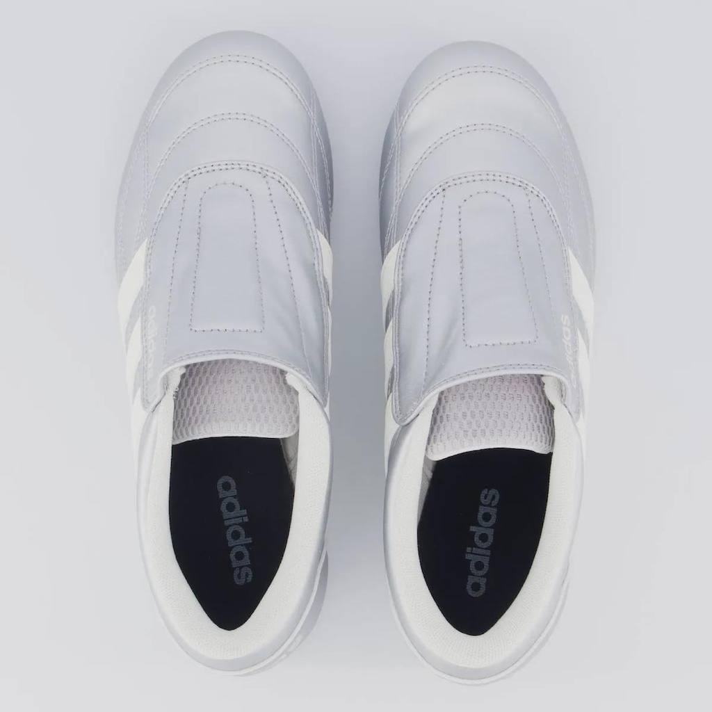 Imagem 4 do produto Tênis Feminino adidas Tekwen