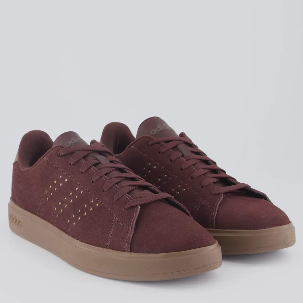 Imagem 2 do produto Tênis Masculino adidas Advantage 2.0