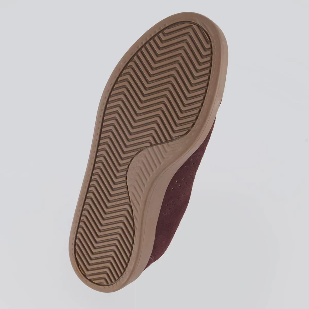 Imagem 5 do produto Tênis Masculino adidas Advantage 2.0