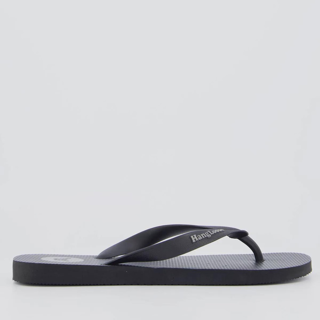 Imagem 2 do produto Chinelo Masculino Hang Loose HLFM0026