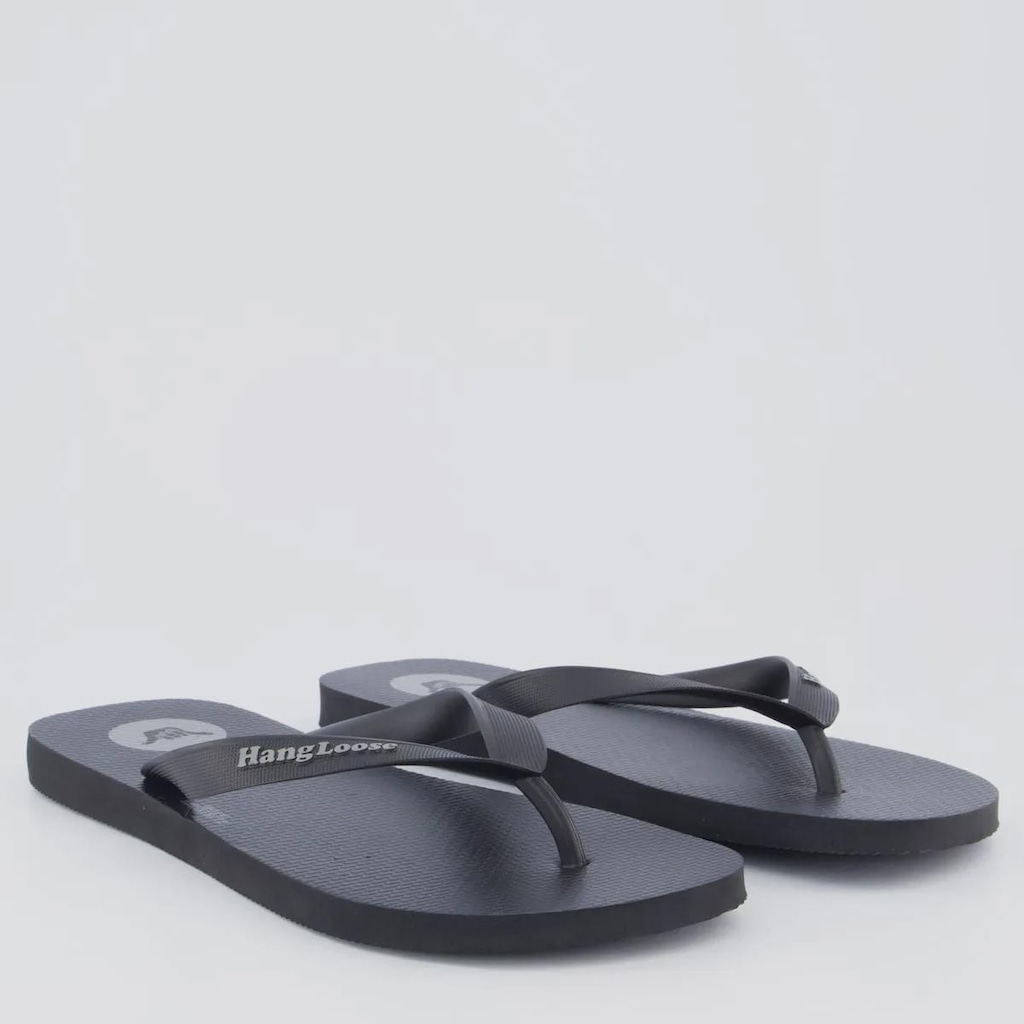 Imagem 3 do produto Chinelo Masculino Hang Loose HLFM0026