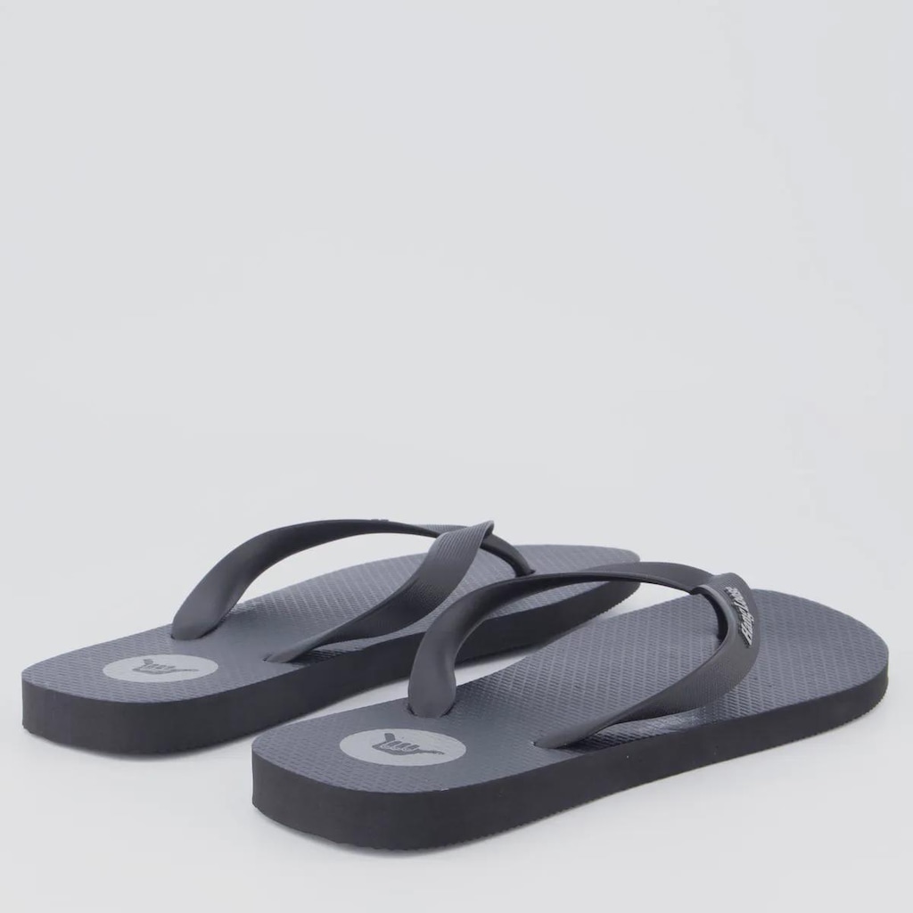 Imagem 4 do produto Chinelo Masculino Hang Loose HLFM0026