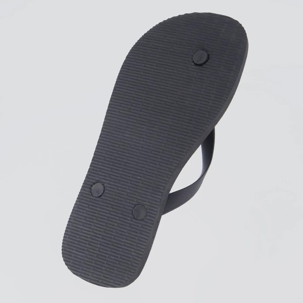 Imagem 5 do produto Chinelo Masculino Hang Loose HLFM0026