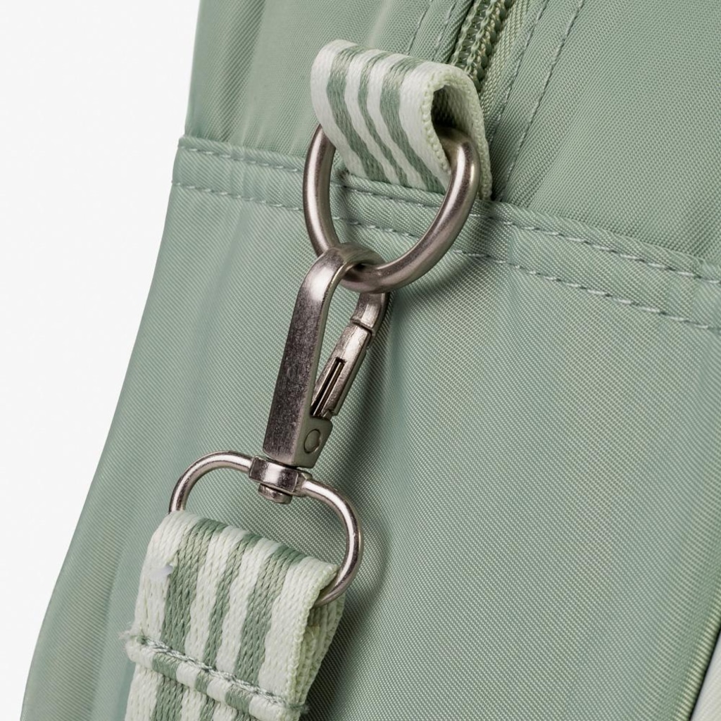 Imagem 4 do produto Bolsa Lateral Fila Vintage F-Box