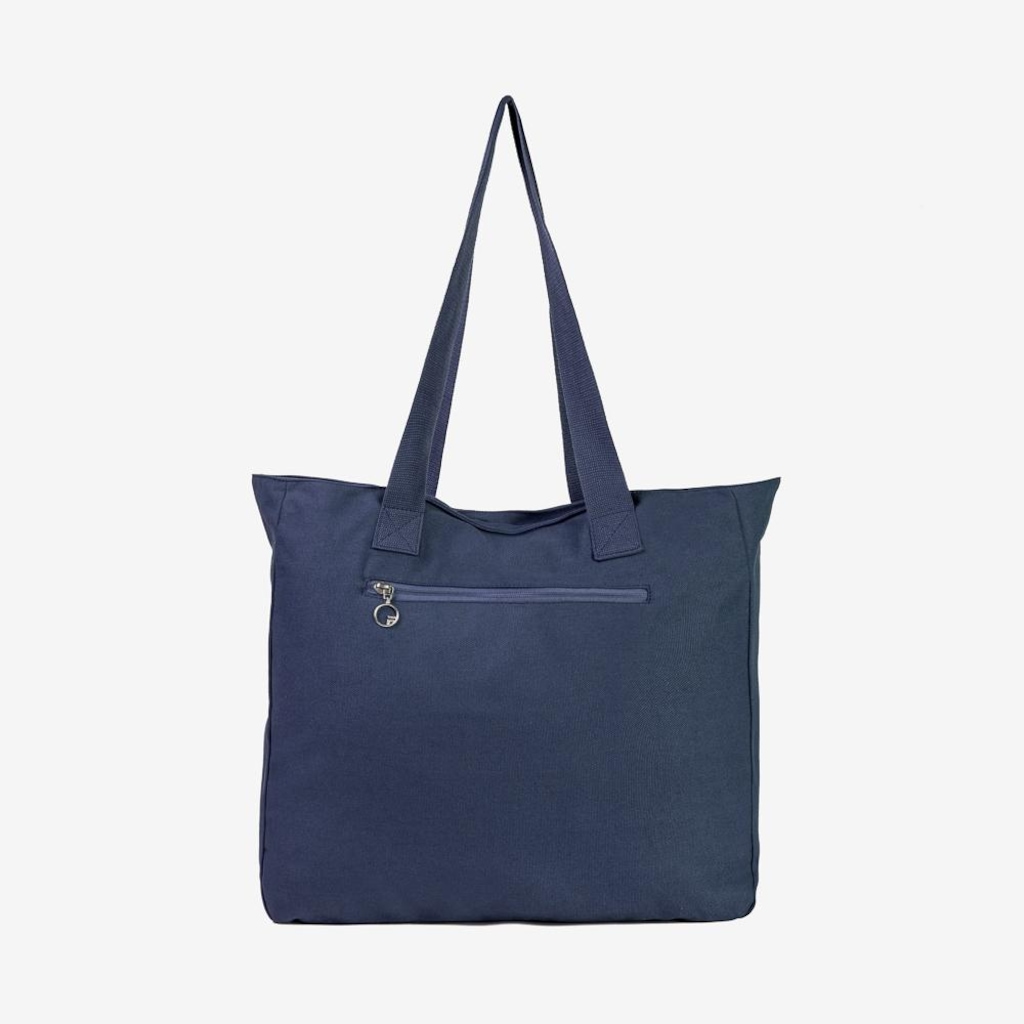 Imagem 2 do produto Bolsa Fila Tote Cotton