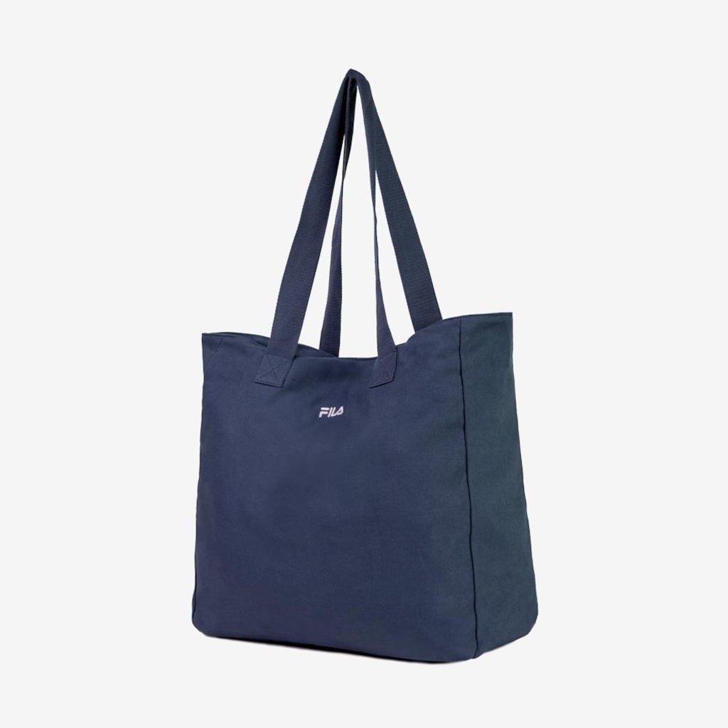 Imagem 3 do produto Bolsa Fila Tote Cotton