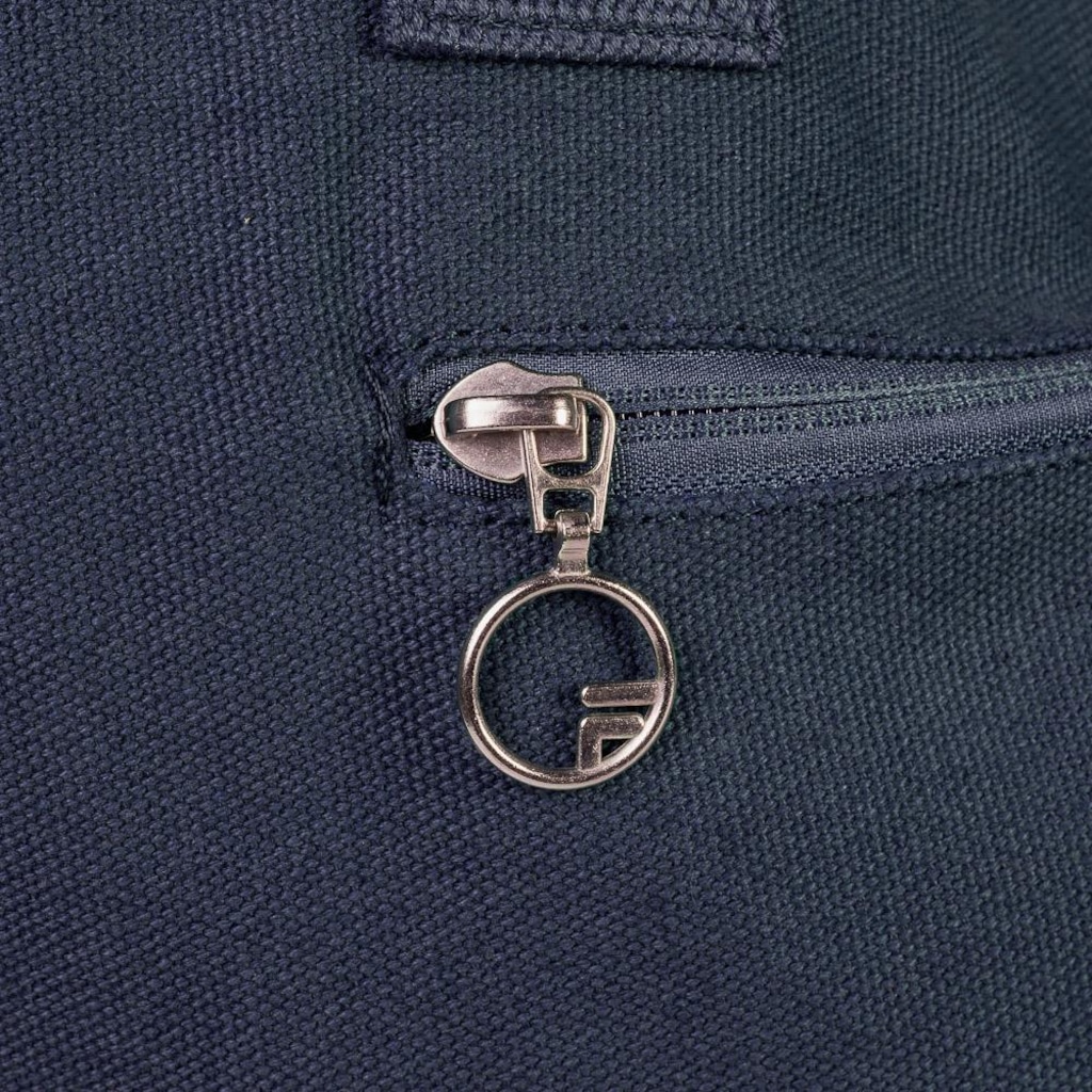 Imagem 5 do produto Bolsa Fila Tote Cotton