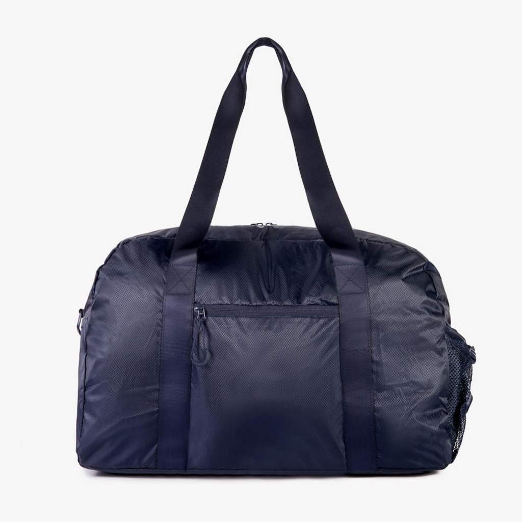 Imagem 2 do produto Bolsa Fila F-Box Functional