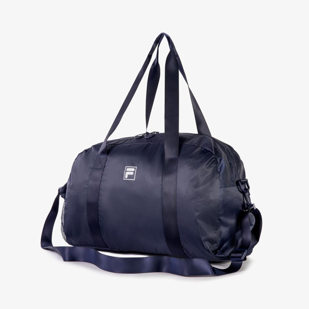 Imagem 3 do produto Bolsa Fila F-Box Functional