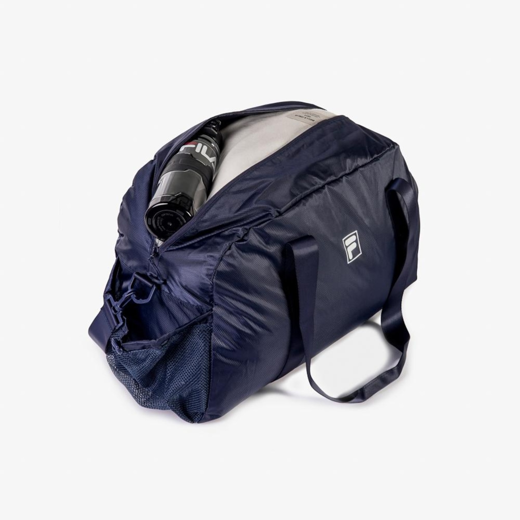 Imagem 4 do produto Bolsa Fila F-Box Functional