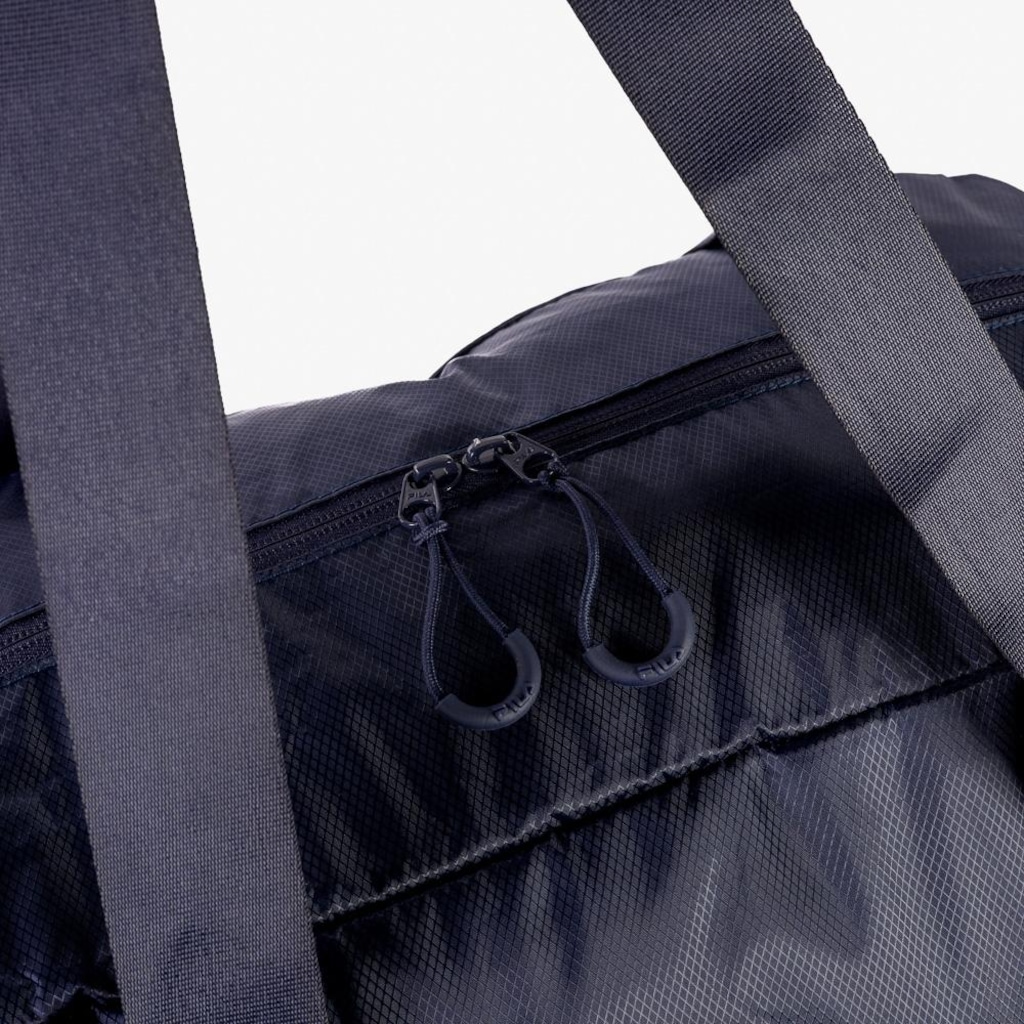 Imagem 5 do produto Bolsa Fila F-Box Functional