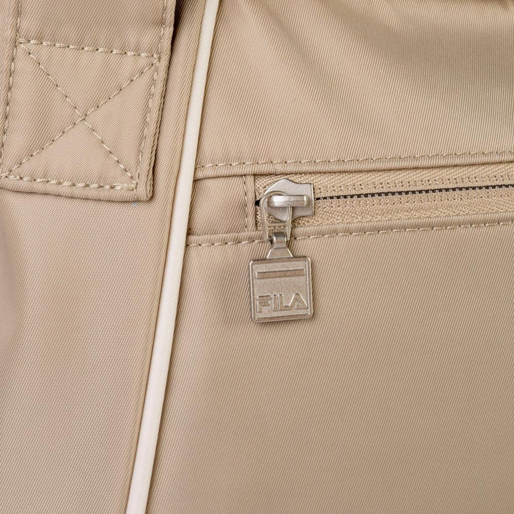 Imagem 4 do produto Bolsa De Ombro Fila Sport Style F-Box
