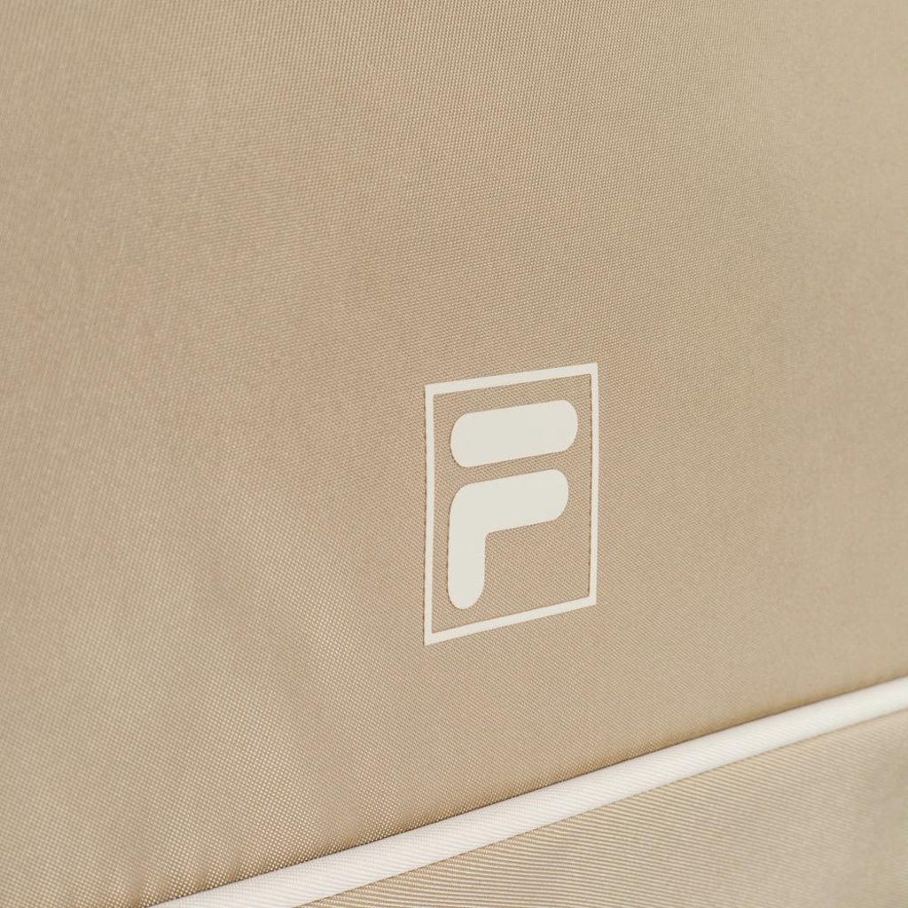 Imagem 5 do produto Bolsa De Ombro Fila Sport Style F-Box