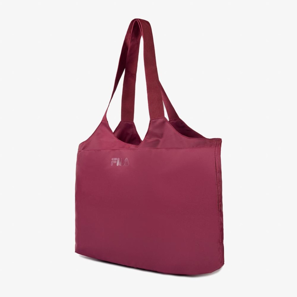 Imagem 3 do produto Bolsa de Ombro Fila Functional Basic