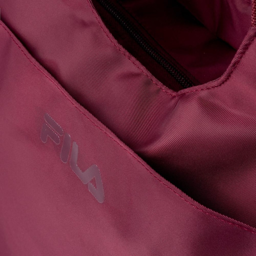 Imagem 4 do produto Bolsa de Ombro Fila Functional Basic