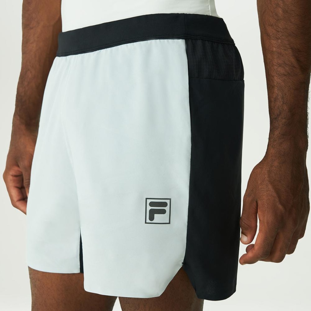 Imagem 3 do produto Shorts Fila Racer 5 Masculino