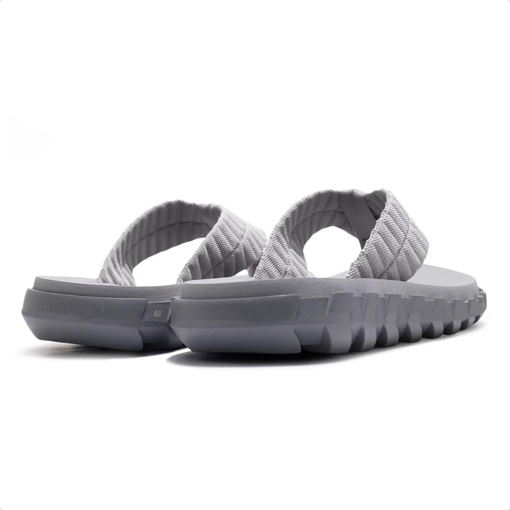 Imagem 5 do produto Sandália Kenner Megah Puffer Unissex
