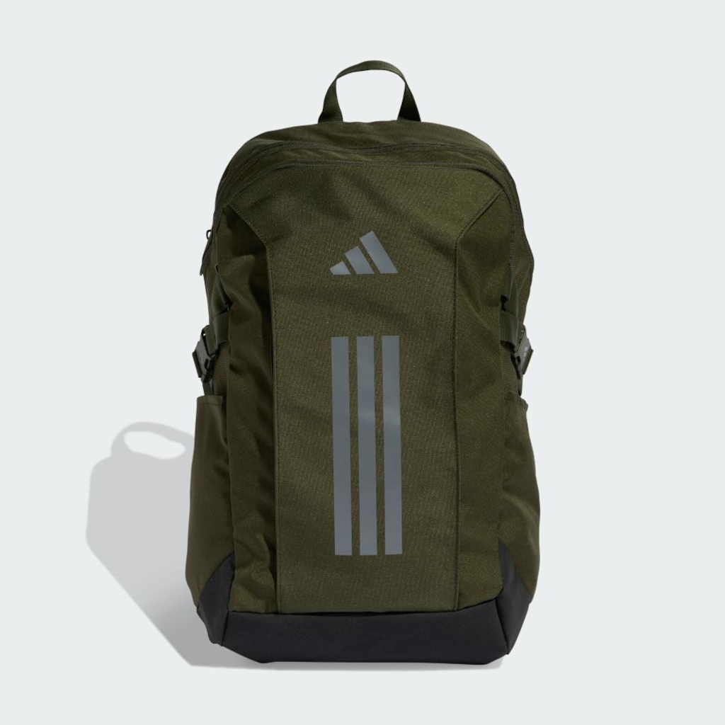 Imagem 2 do produto Mochila adidas APWR