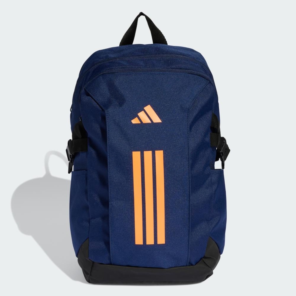 Imagem 3 do produto Mochila adidas APWR